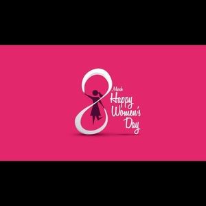 Meet your Posher, Mariama